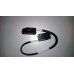 DELL 2900 SAS CABLE 0PC393